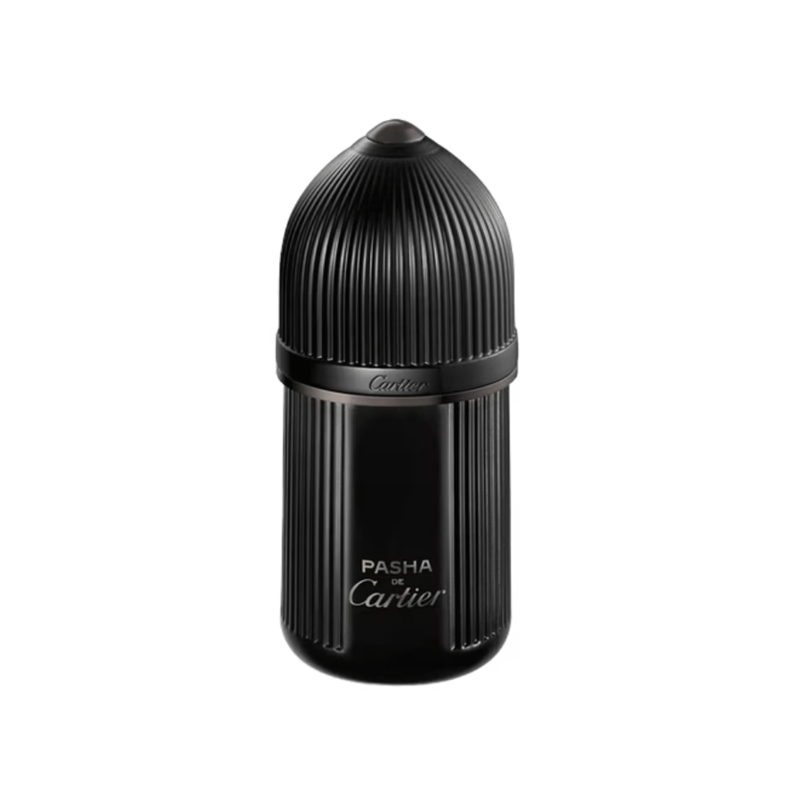 عطر باشا نوار ابسولو من كارتير بارفيوم 100 مل