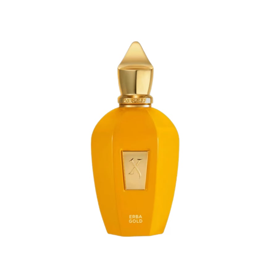 عطر اربا قولد من زيرجوف او دو بارفيوم 100 مل