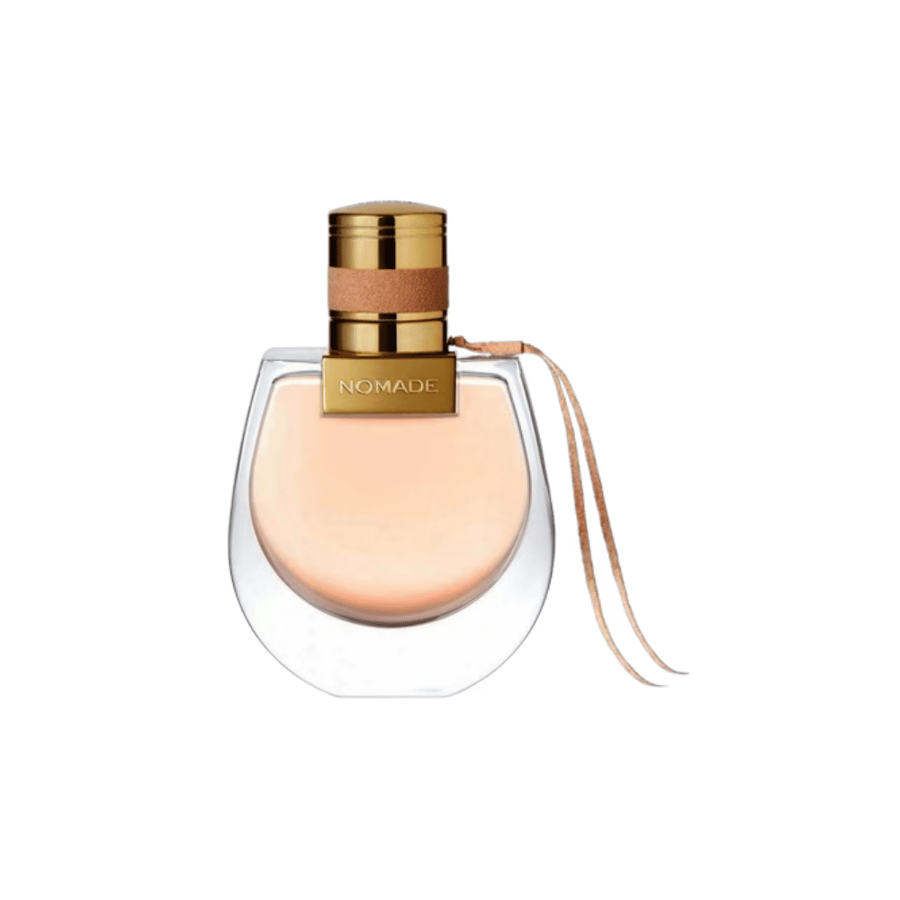 عطر كلوي نوماد او دو بارفيوم 75 مل
