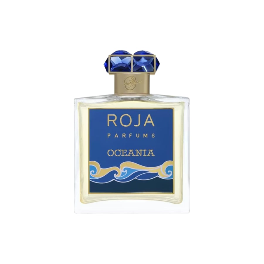عطر روجا اوشيانيا بارفيوم 100 مل