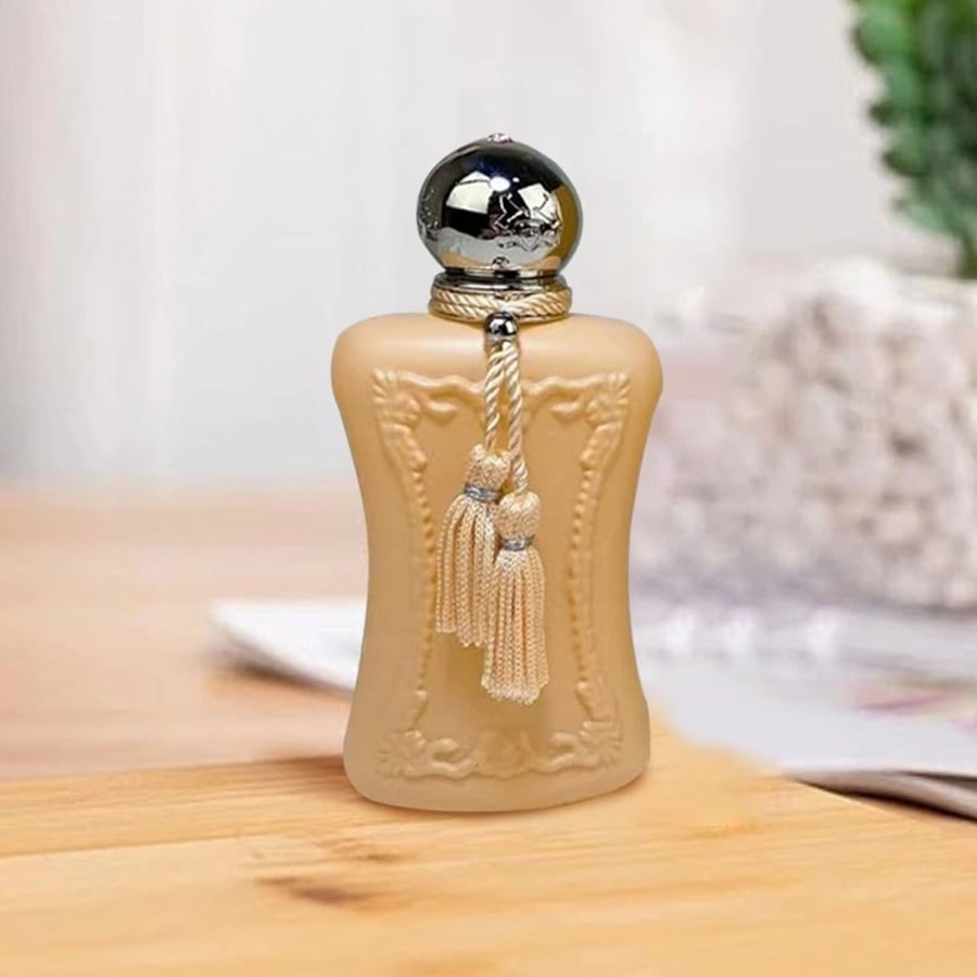 عطر مارلي كاسيلي او دو بارفيوم 75 مل