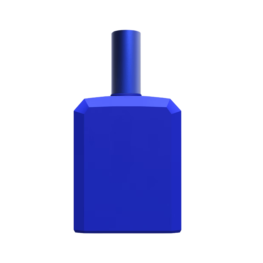 عطر هيستوريس  1.1  دو بارفيوماو دو بارفيوم  120 مل