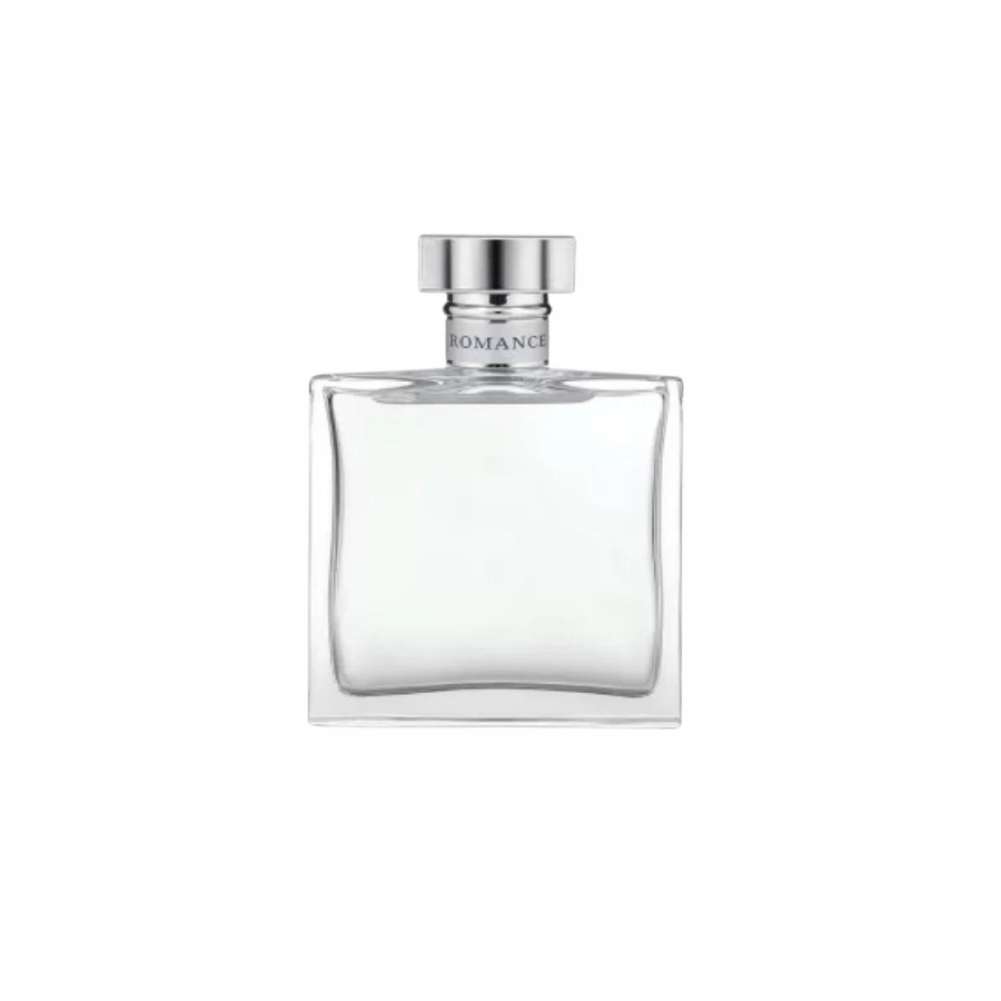 عطر رومانس من رالف لورين او دو بارفيوم 100 مل