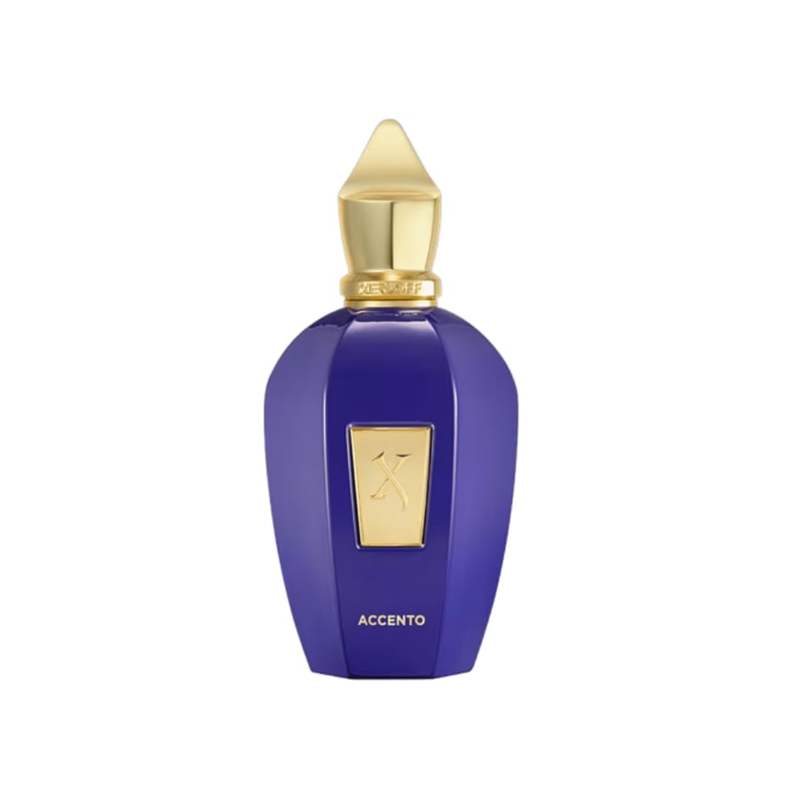 عطر زيرجوف اكسينتو او دو بارفيوم 100 مل