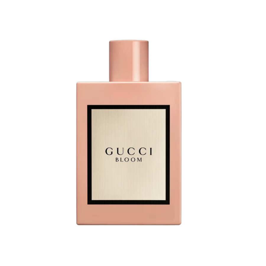 عطر بلوم من قوتشي او دي بارفيوم 100 مل