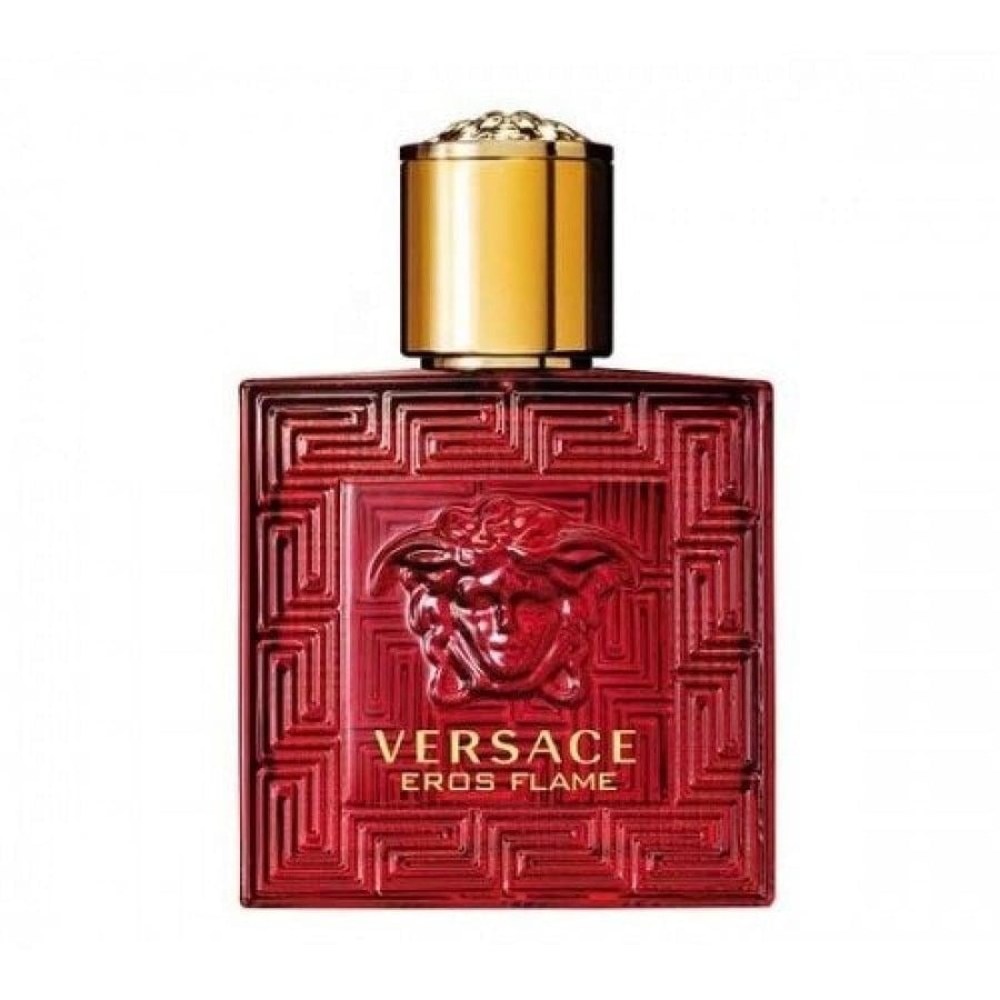 عطر ايروس فليم من فرزاتشي للرجال او دو برفيوم 100 مل