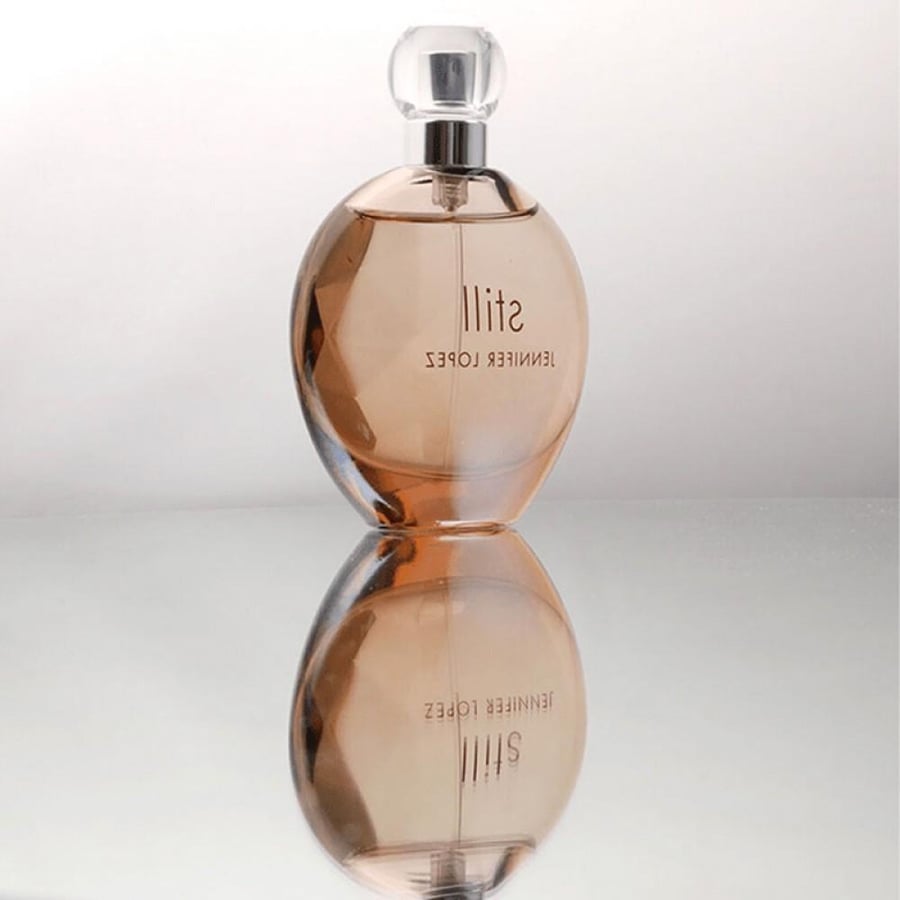 عطر ستيل من جينفر لوبيز او دو بارفيوم 100 مل