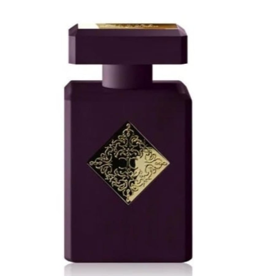 عطر سايد افكت من انيشيو  اودو بارفيوم  90 مل