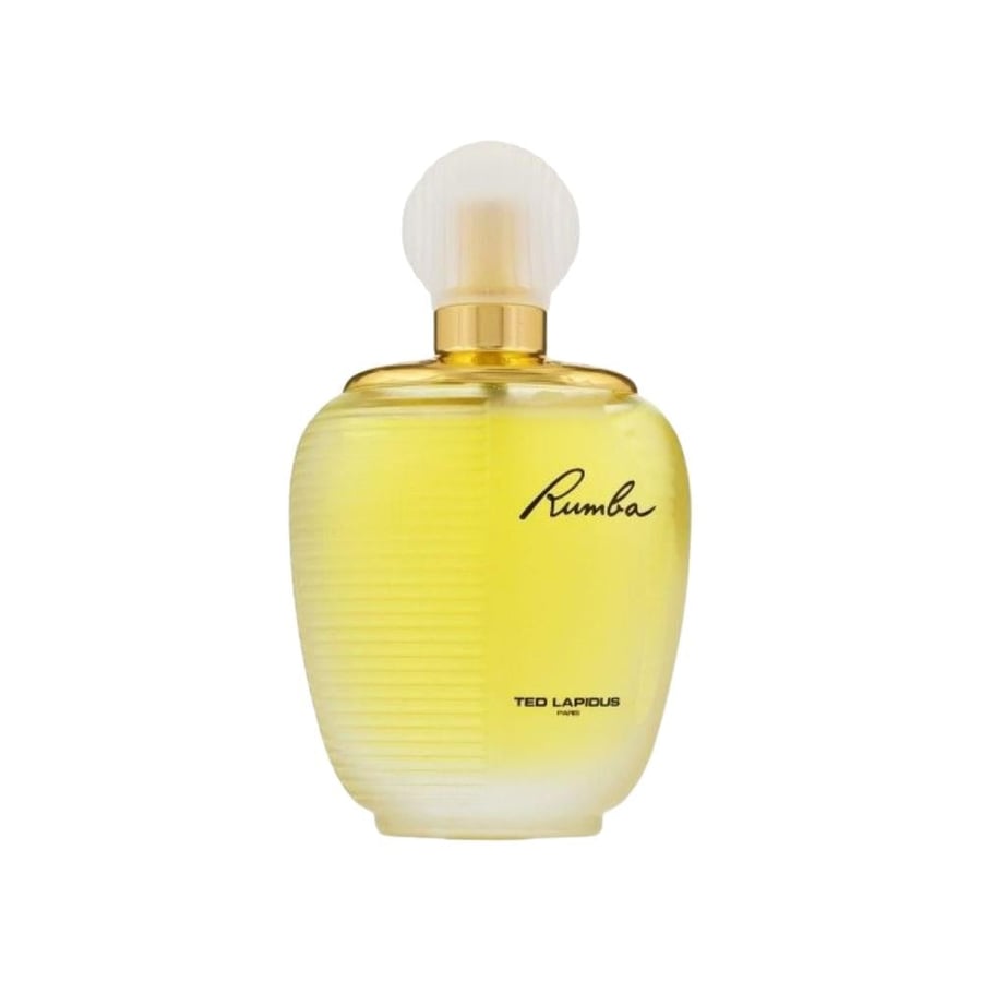 عطر رومبا من تيد لابيدوس او دو تواليت 100 مل