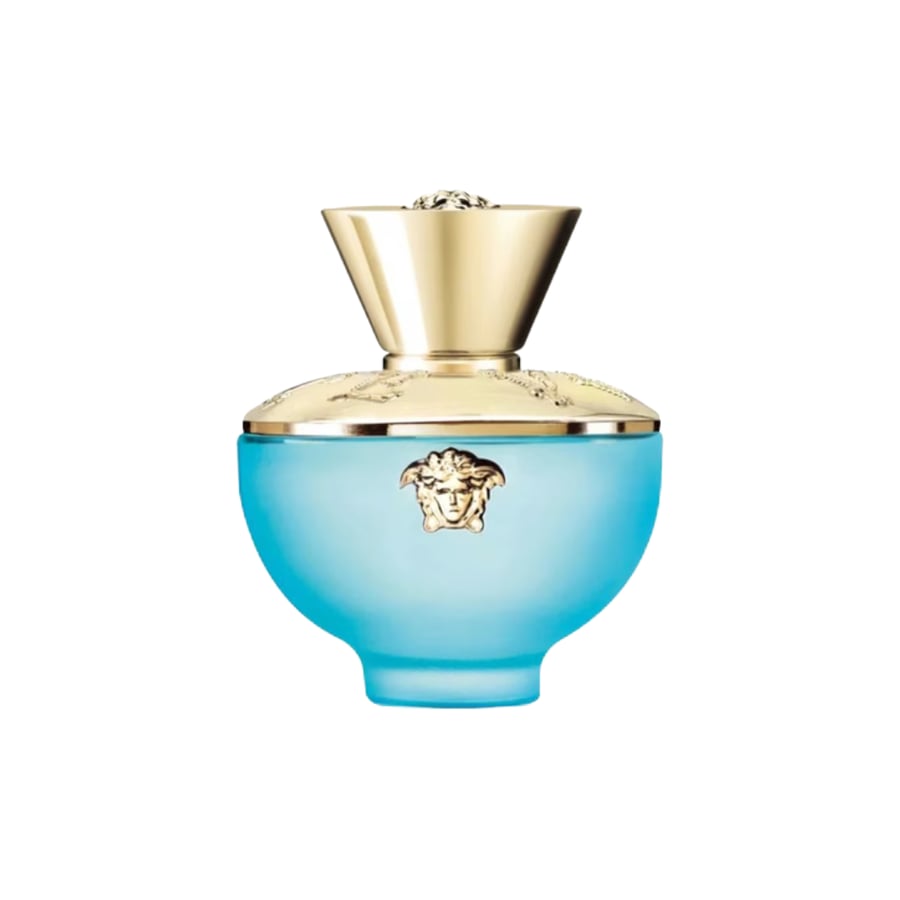 عطر فرزاتشي ديلان توركواز أو دو تواليت 100 مل
