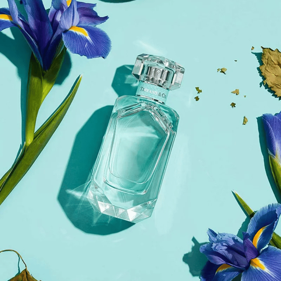 عطر تيفاني اند كو او دو بارفيوم 75 مل