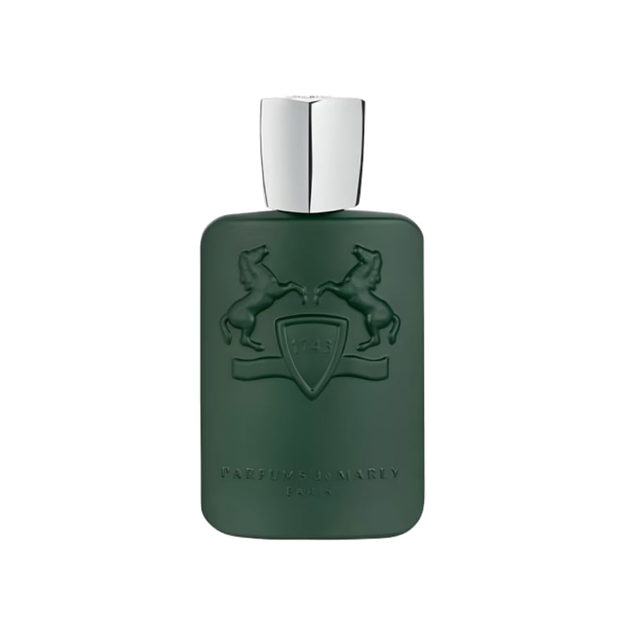 عطر بايرلي من دي مارلي 125 مل