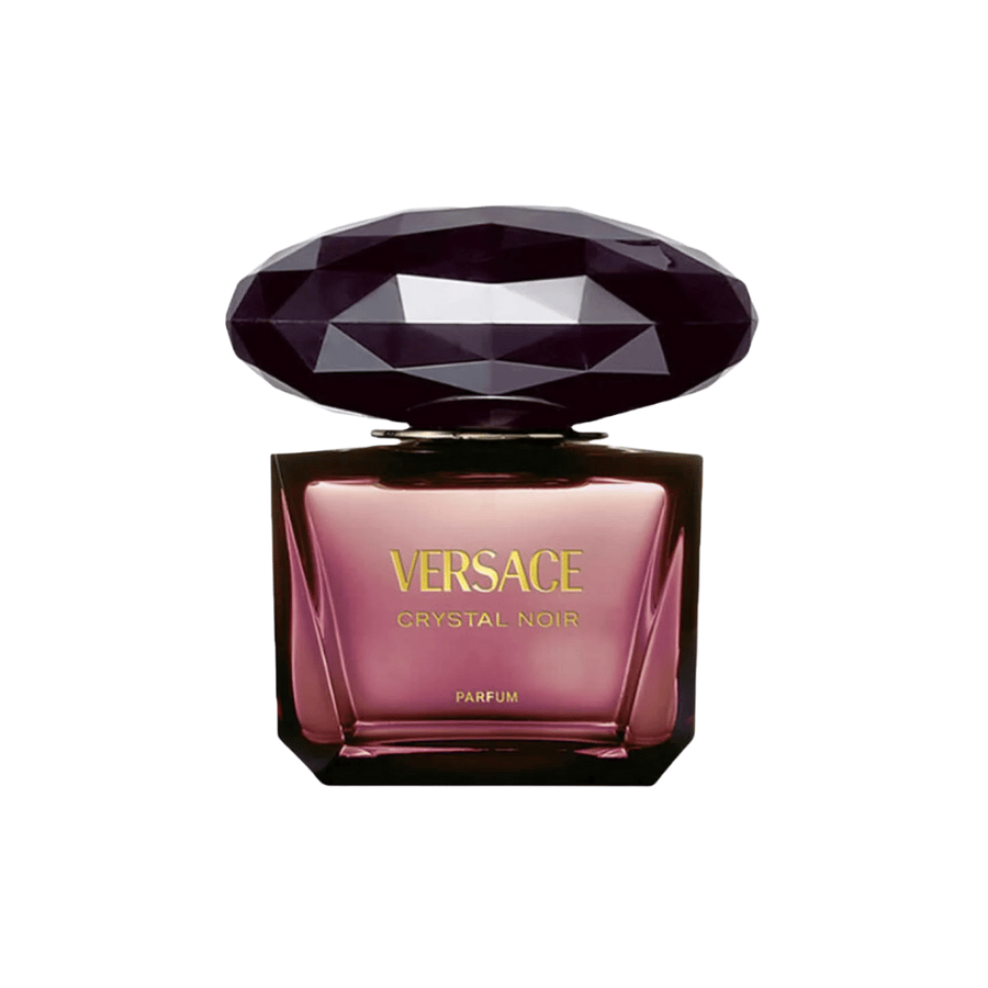 عطر كريستال نوار من فرزاتشي بارفيوم 90 مل