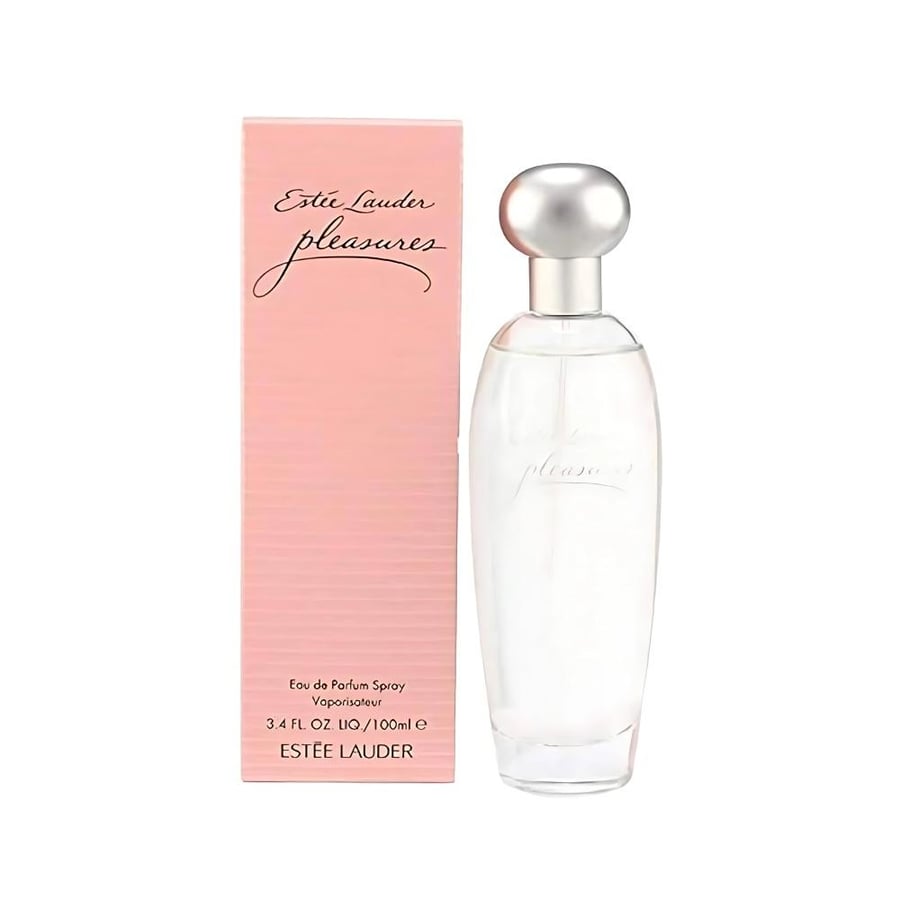 عطر بليجر من استي لودر او دو بارفيوم 100 مل