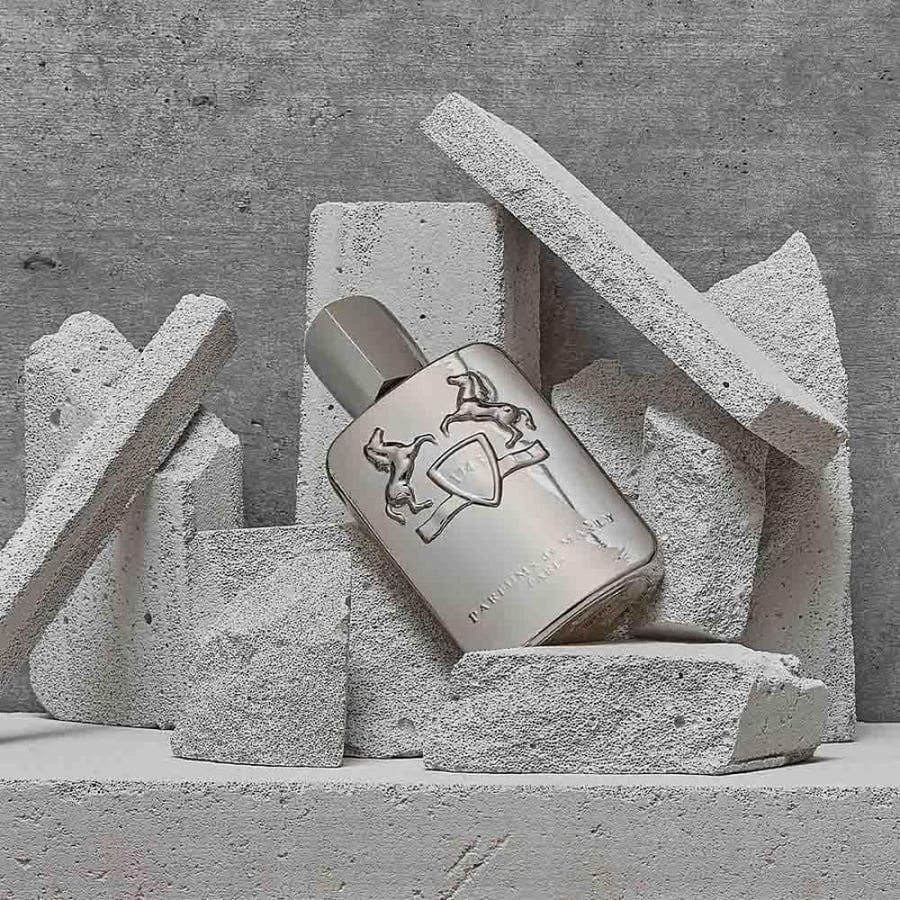 عطر مارلي بيجاسوس او دو بارفيوم 125 مل