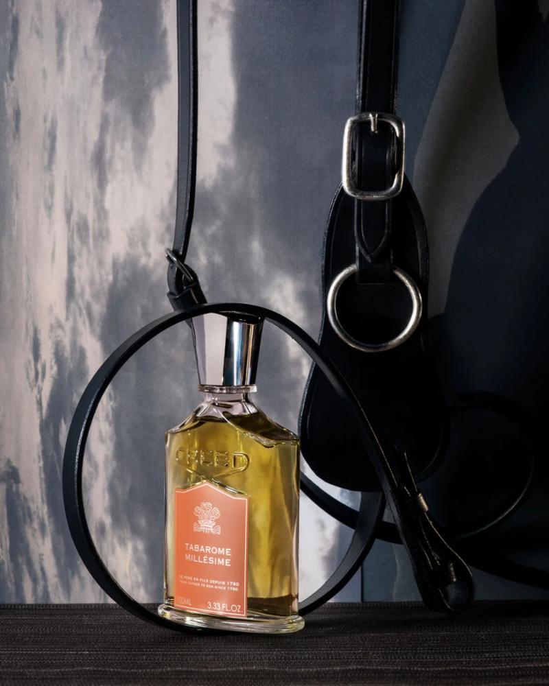 عطر كريد تاباروم ميليسيم رجالي 100 مل