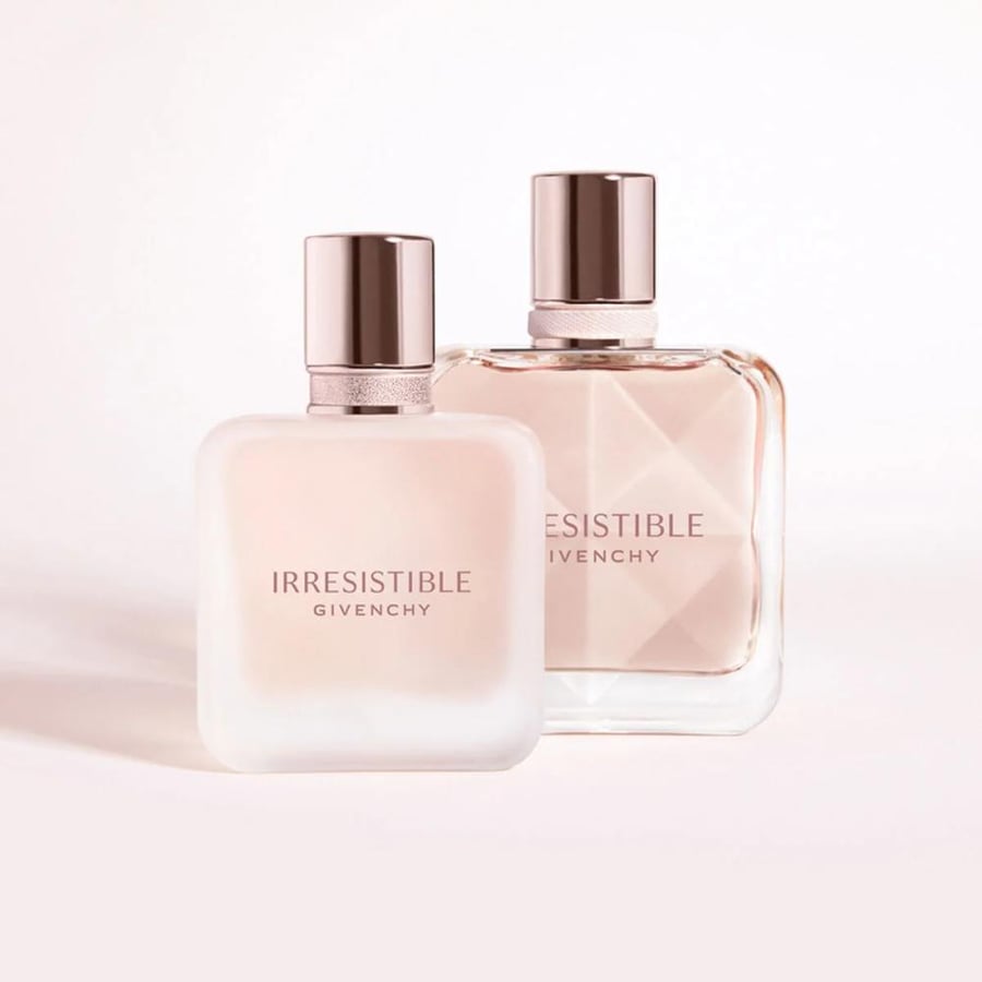 عطر شعر اريزيستبل جيفنشي  35 مل