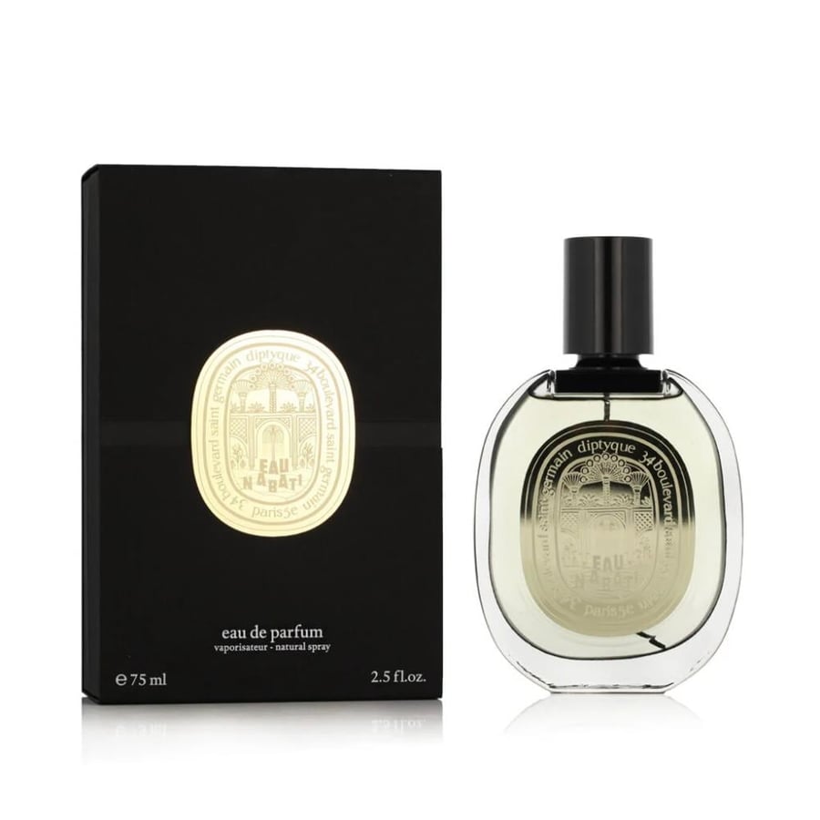 عطر ديبتيك أو نباتي او دو بارفيوم 75 مل