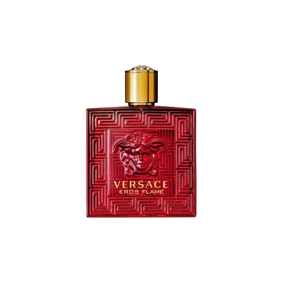 عطر ايروس فليم من فرزاتشي للرجال او دو برفيوم 100 مل