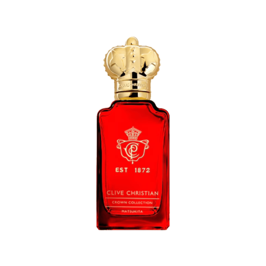 عطر ماتسوكيتا من كلايف كريستيان 50 مل (تستر)