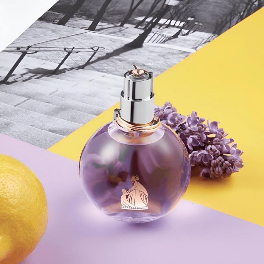 عطر لانفين ايكلات دي اربيج او دو بارفيوم 100 مل