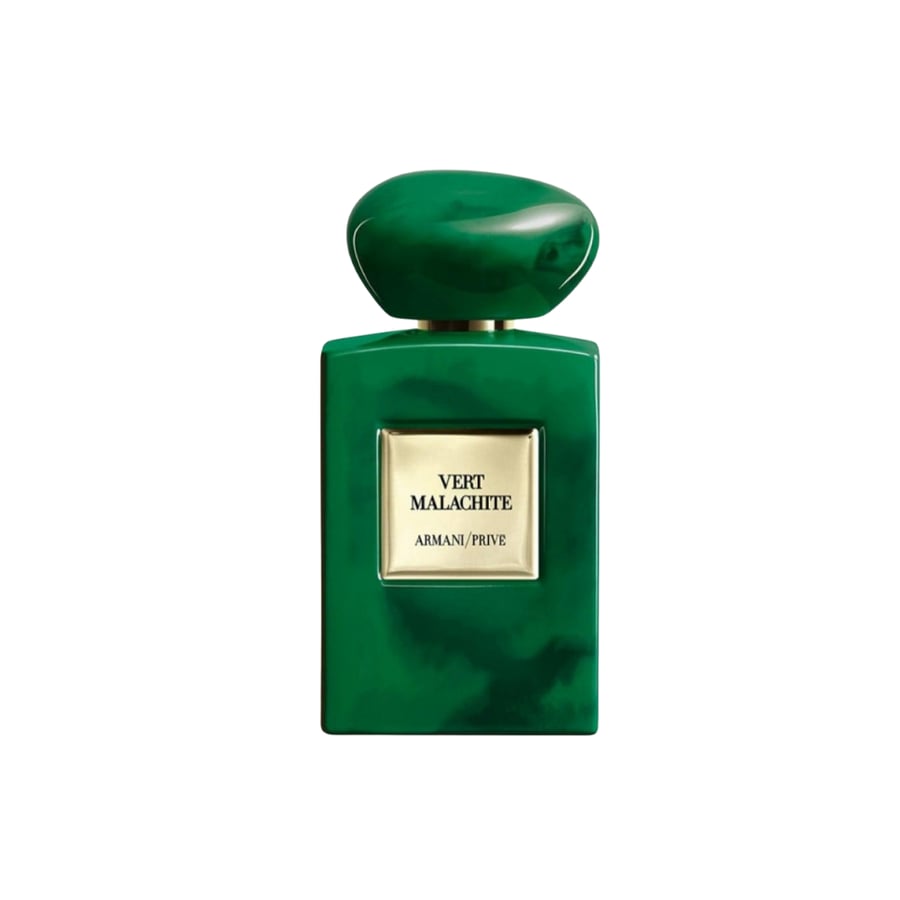 عطر برايف فيرت ملكيت من جورجيو ارماني برفيوم 100 مل