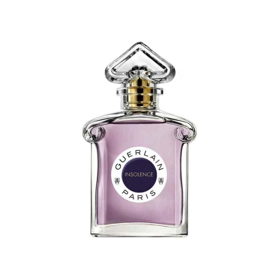 عطر انسولانس من جيرلان او دو بارفيوم 75 مل
