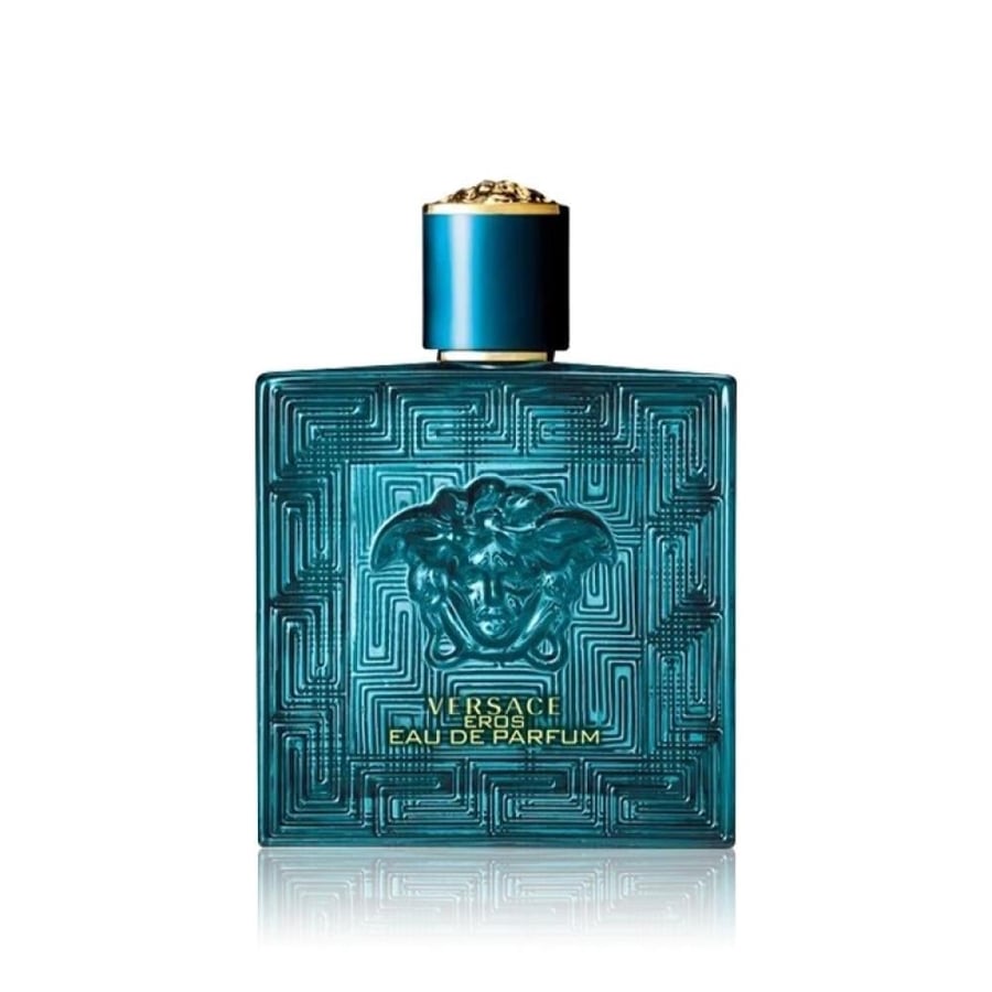 عطر ايروس من فرزاتشي او دو بارفيوم 100 مل