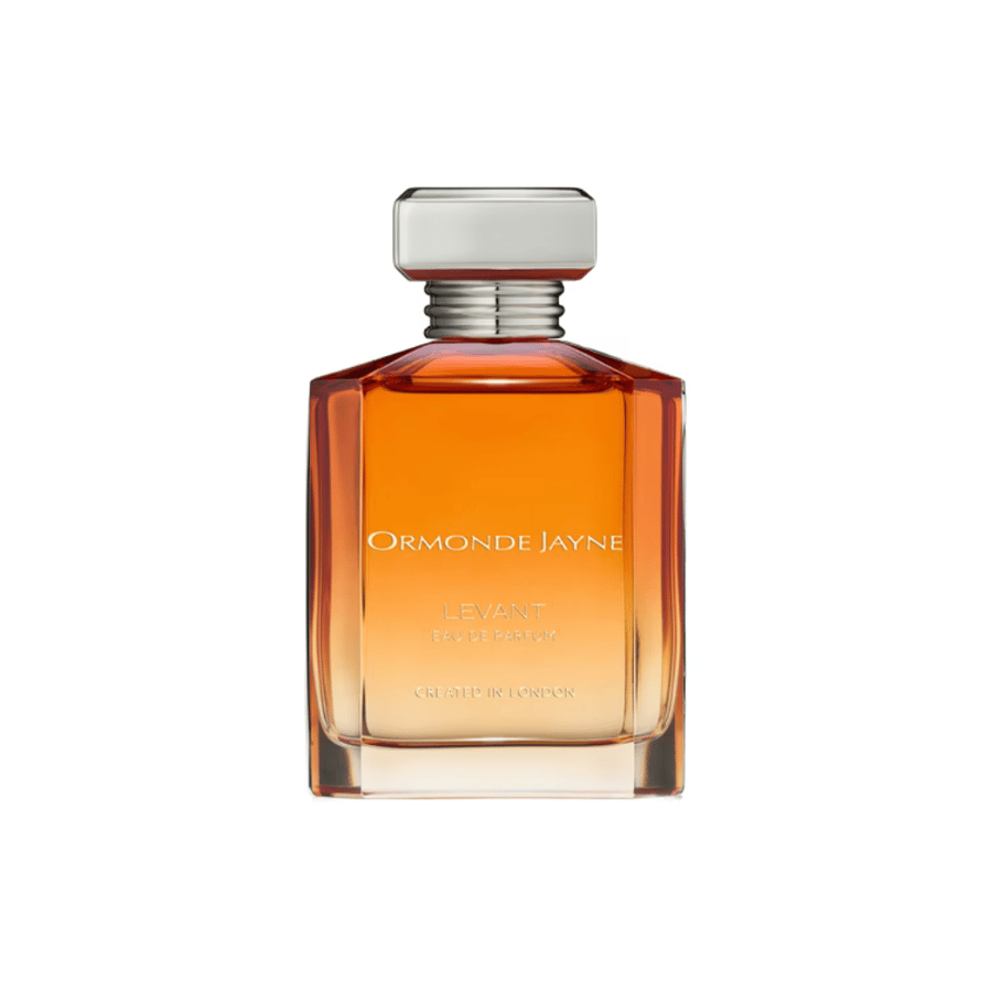 عطر ليفانت من ارموند جين 88 مل