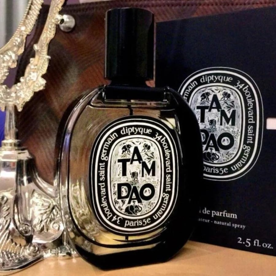 عطر تام داو من ديبتيك اودو بارفيوم 75 مل