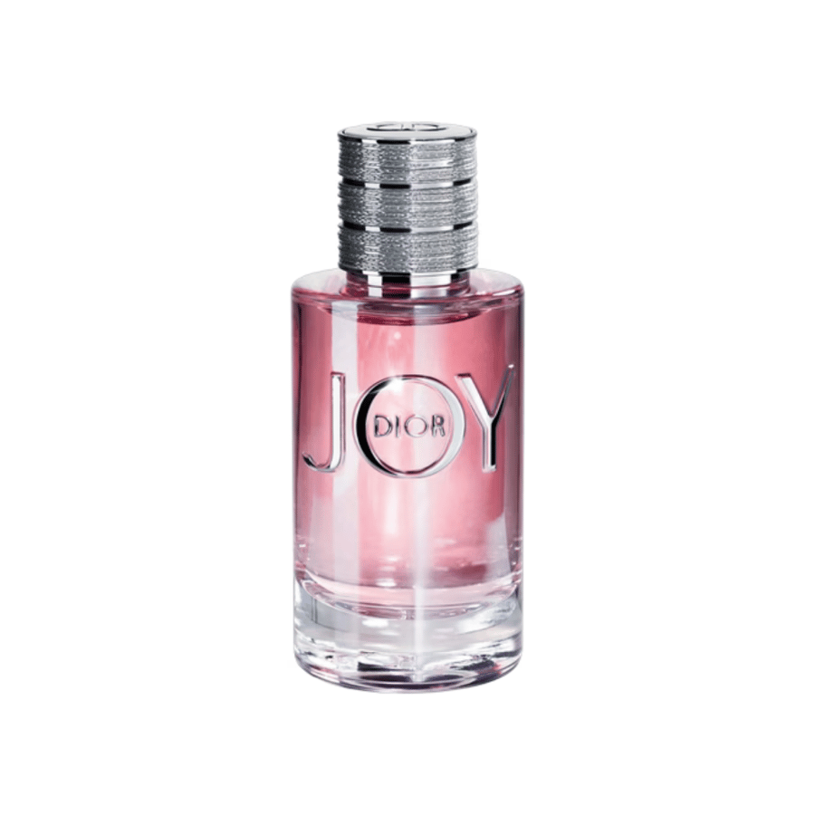 عطر جوي من كريستيان ديور  او دو بارفيوم 90 مل