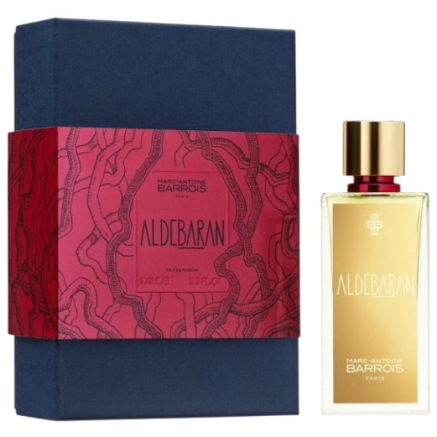 عطر الدبران  مارك انطوان باروا  100 مل