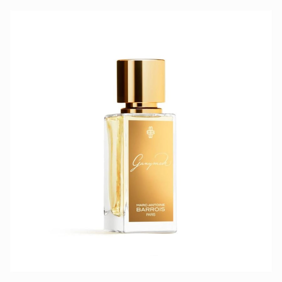 عطر جانيميد مارك انطوان باروا  30 مل