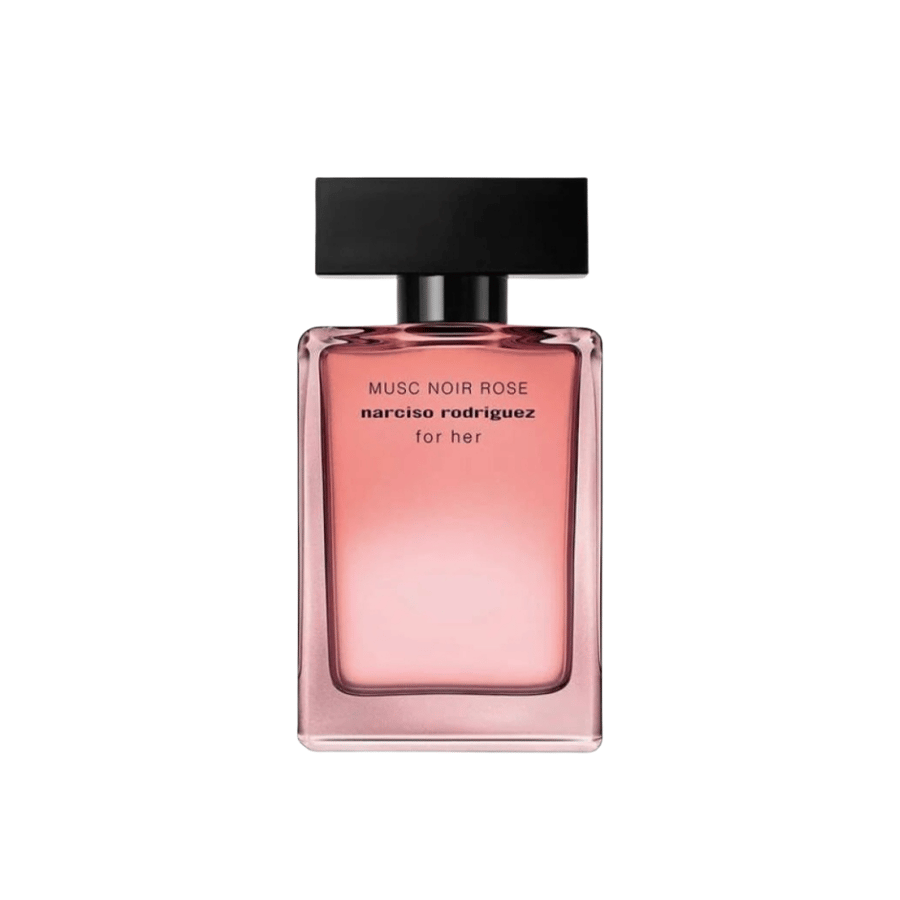 عطر نارسيسو رودريغز مسك نوار روز او دو بارفيوم 50 مل