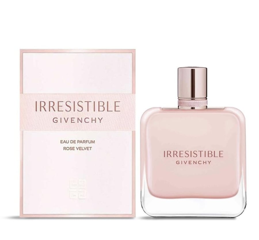 عطر شعر ارزييستبل 35 مل