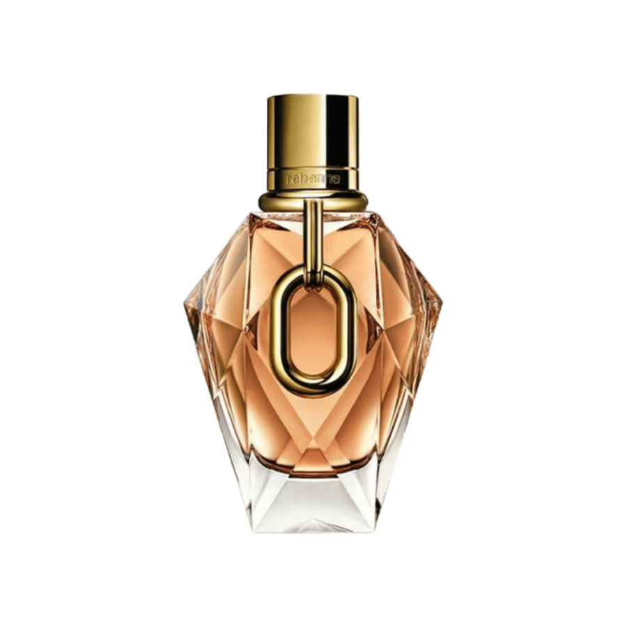 عطر مليون قولد فور هير بيور جاسمن من باكو رابان 90 مل