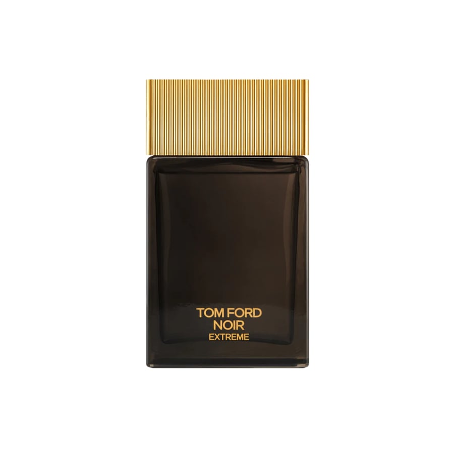 عطر نوار اكستريم من توم فورد او دو بارفيوم 100 مل