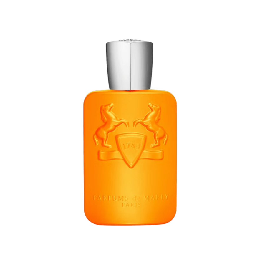عطر بيرسيوس من دي مارلي او دي بارفيوم 125 مل