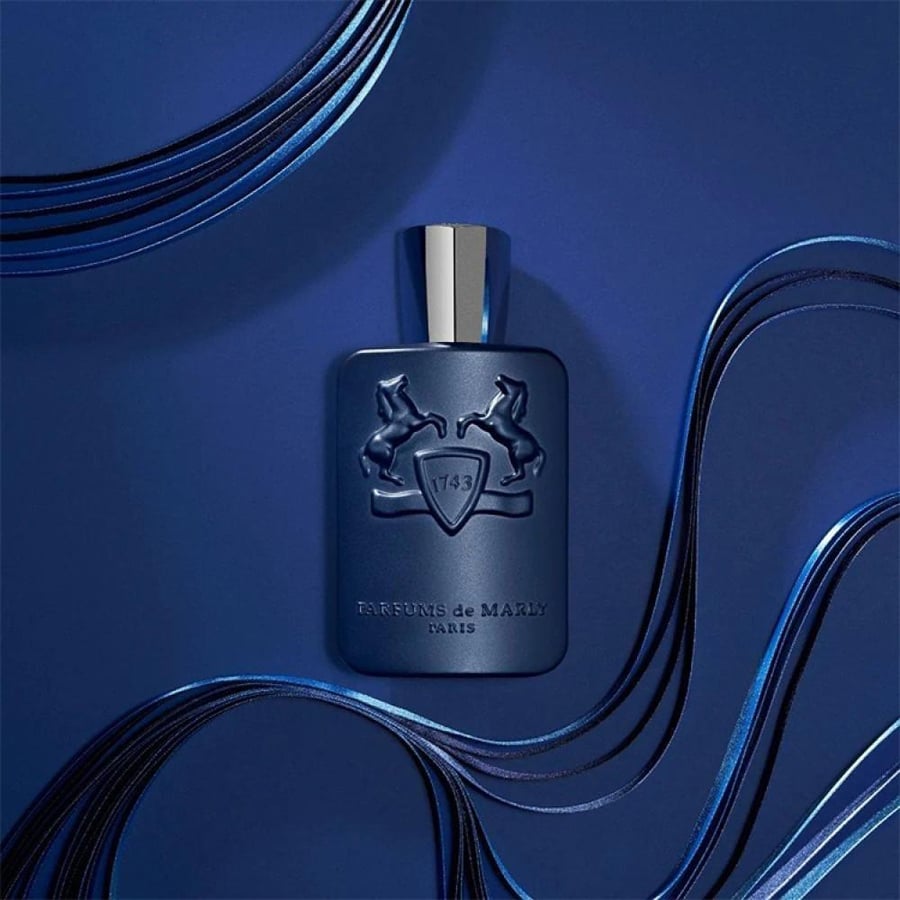 عطر مارلي ليتون او دو بارفيوم 125 مل