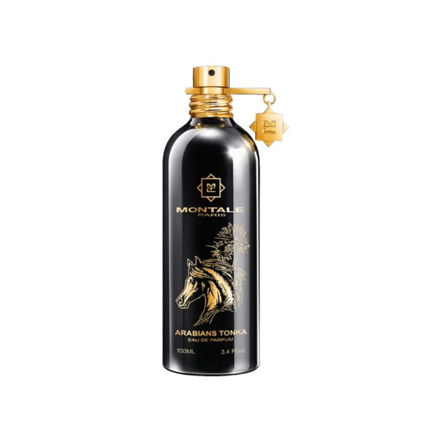عطر مونتال ارابيانز تونكا او دو بارفيوم 100 مل