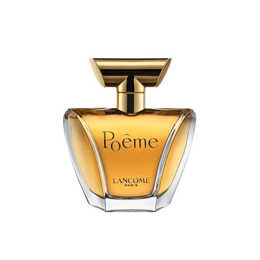 عطر بويم من لانكوم او دو بارفيوم 100 مل