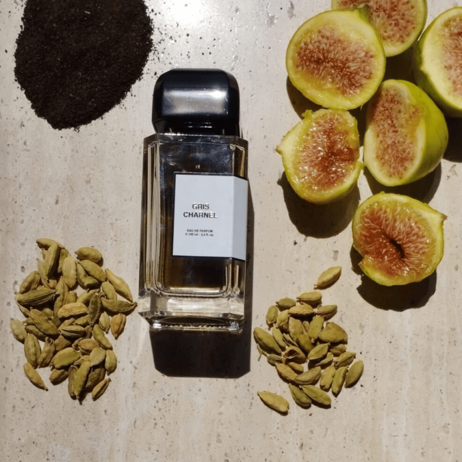 عطر جريس شارنيل من بي دي كي او دو بارفيوم  100 مل