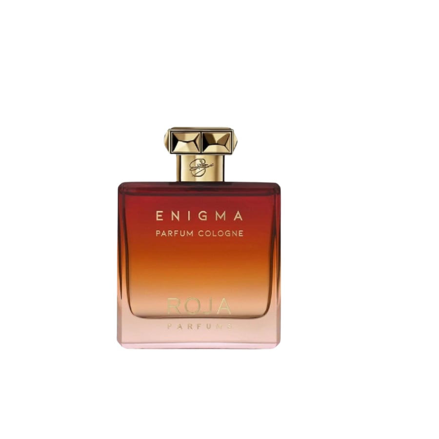 عطر إنيغما بور أوم بارفيوم كولون من روجا دوف بارفيوم كولون 100 مل