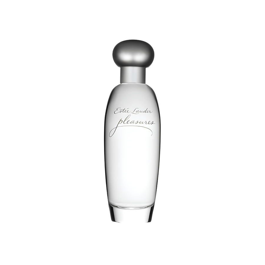 عطر بليجر من استي لودر او دو بارفيوم 100 مل
