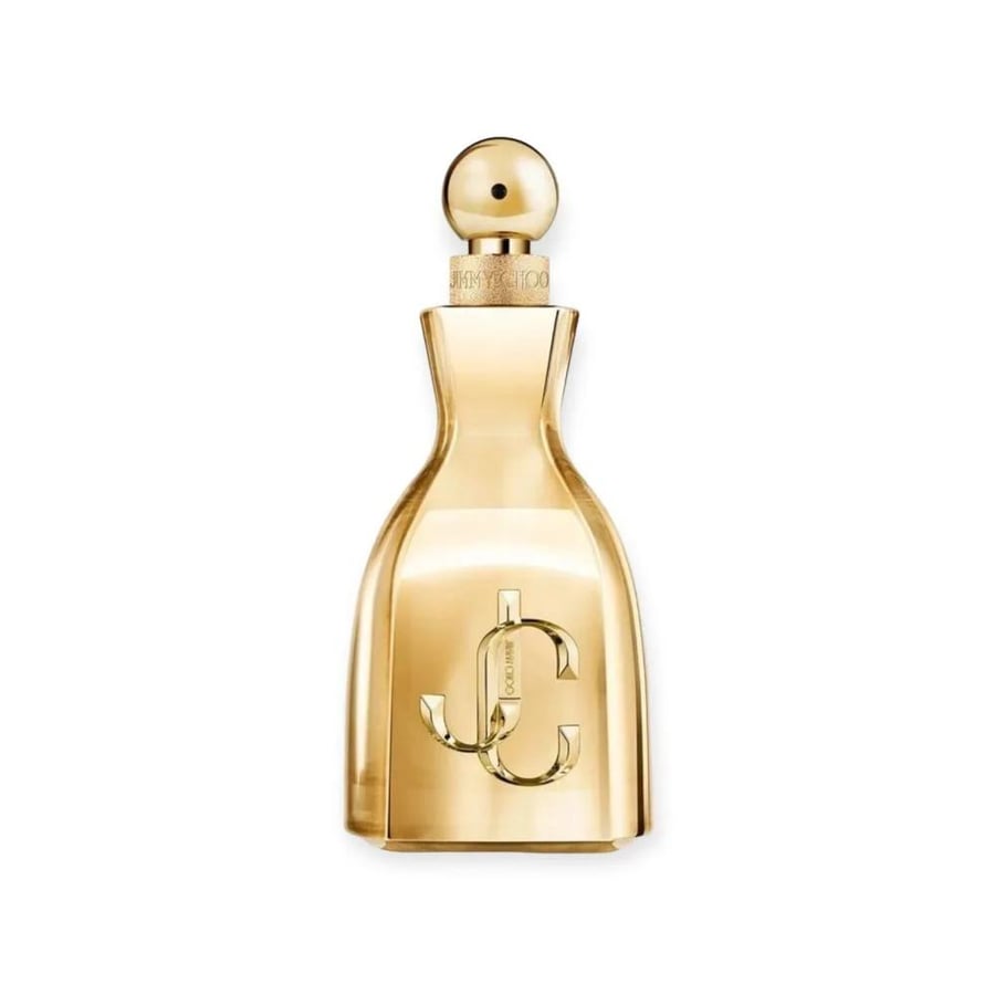 عطر جيمي شو اي وانت شو النسائي لو بارفيوم 100 مل