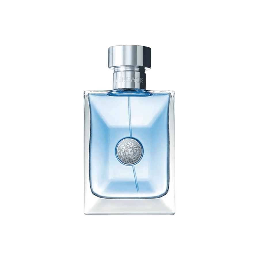 عطر بور اوم او دو تواليت من فرزاتشي 200 مل