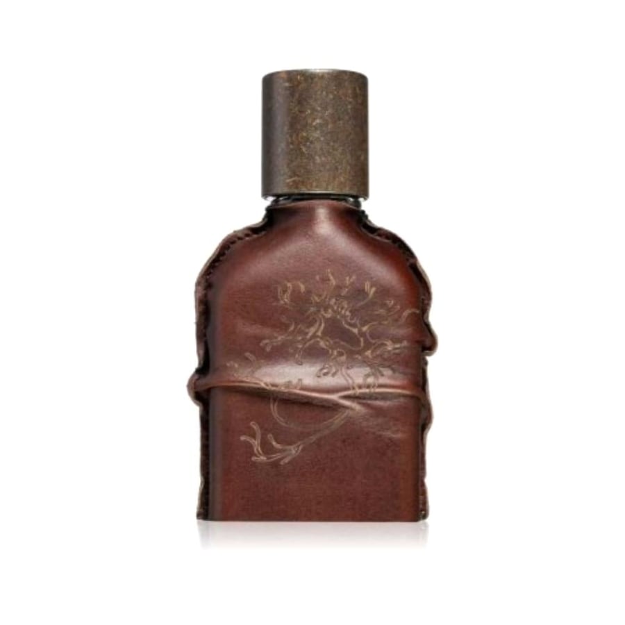 عطر كويوم من اورتو باريسي 50 مل