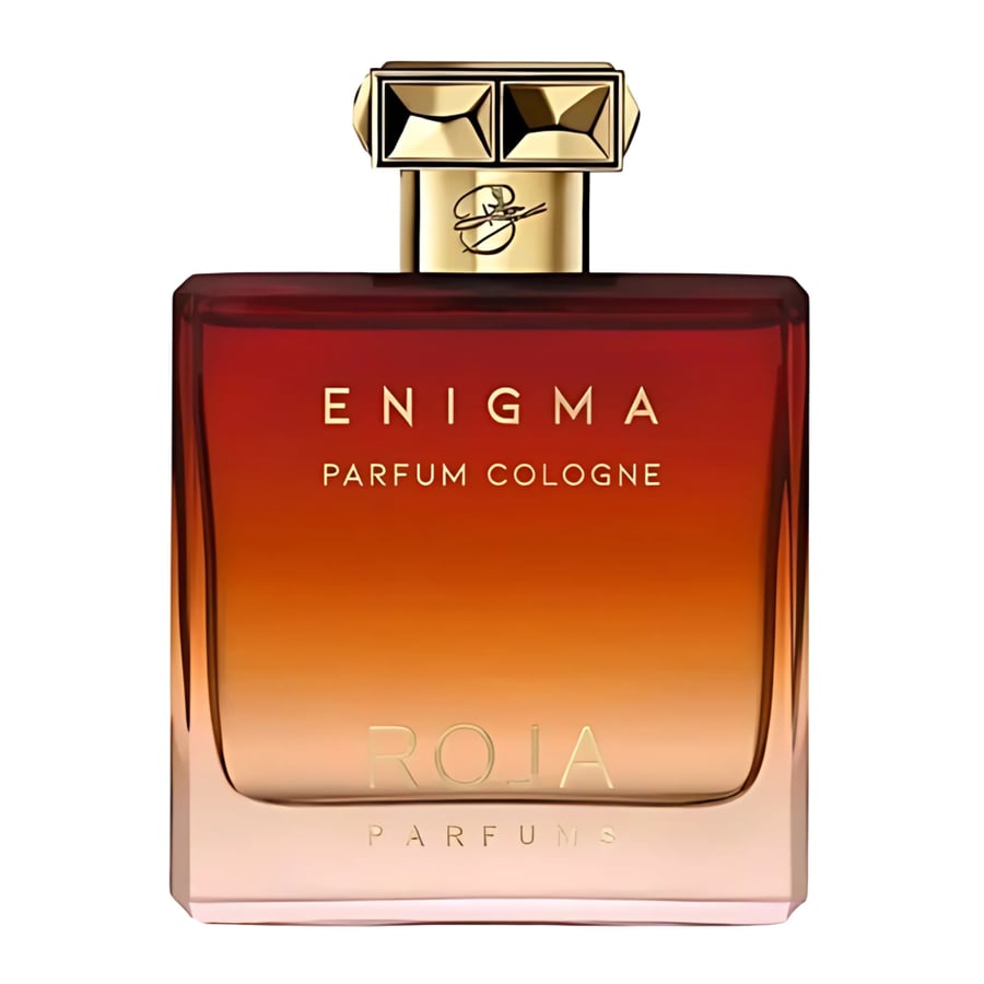 عطر إنيغما بور أوم بارفيوم كولون من روجا دوف بارفيوم كولون 100 مل
