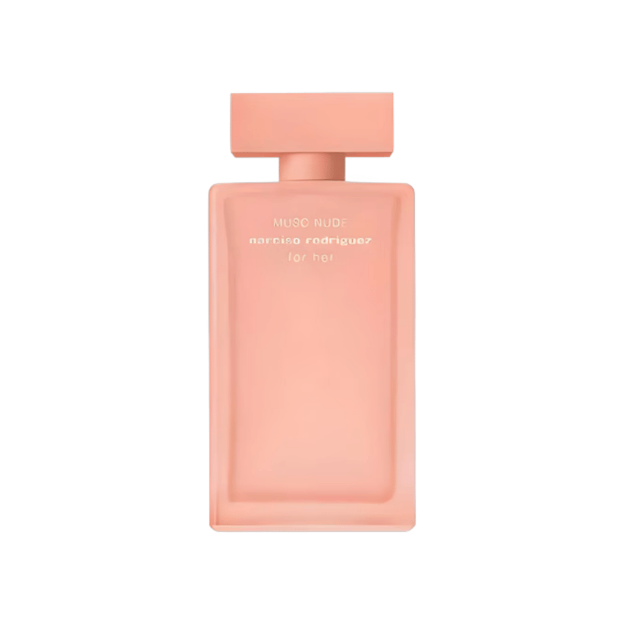 عطر نارسيسو رودريغز مسك نود النسائي او دو بارفيوم 100 مل