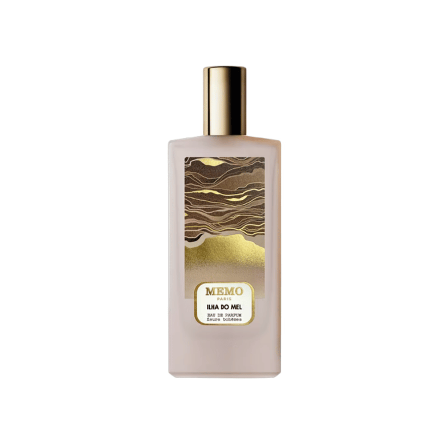 عطر ميمو باريس الها دو ميل اودو بارفيوم 75 مل